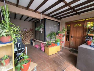 Casa en Chillán