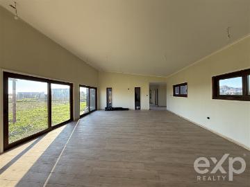 Villa Los Guindos, Coihueco, Provincia de Punilla, Región de Ñuble