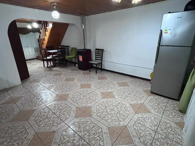 Casa en Chillán