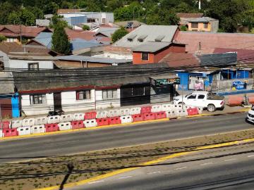 Casa en Chillán