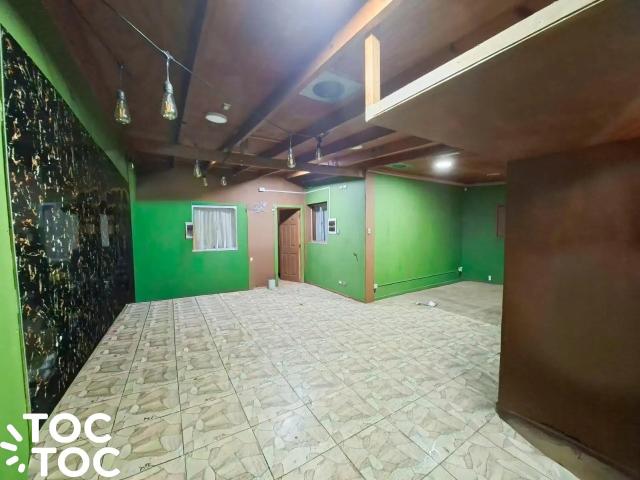 Casa en Chillán