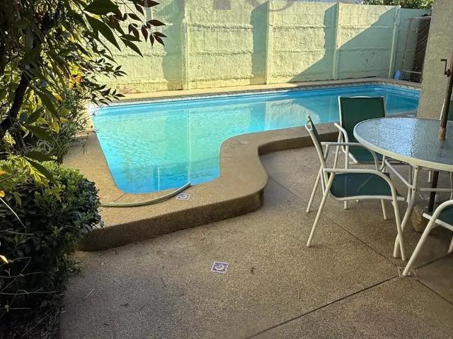 Casa en Chillán