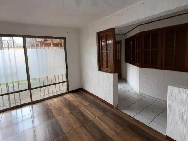 Casa en Chillán