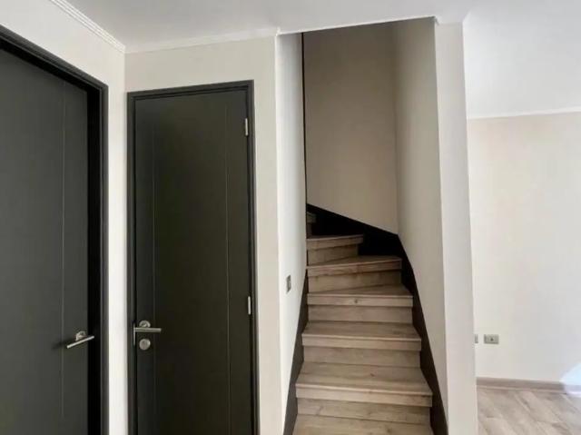 Casa en Chillán