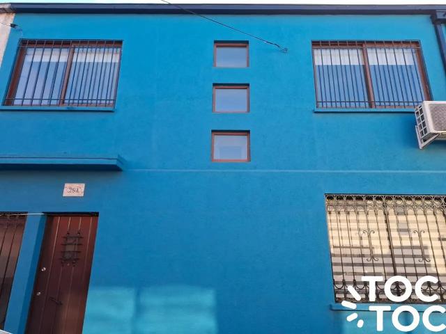 Casa en Chillán