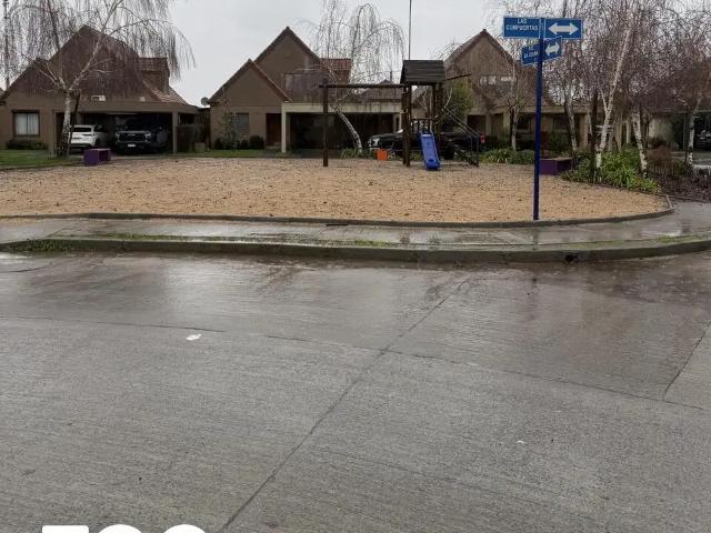 Casa en Chillán
