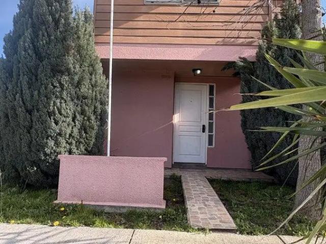 Casa en Chillán