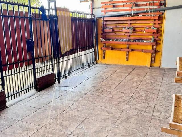 Casa en Chillán