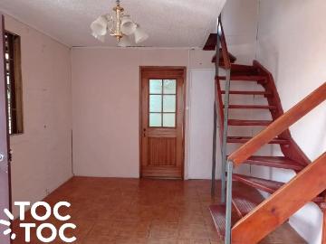 Casa en Chillán