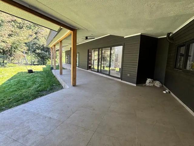 Casa en Chillán