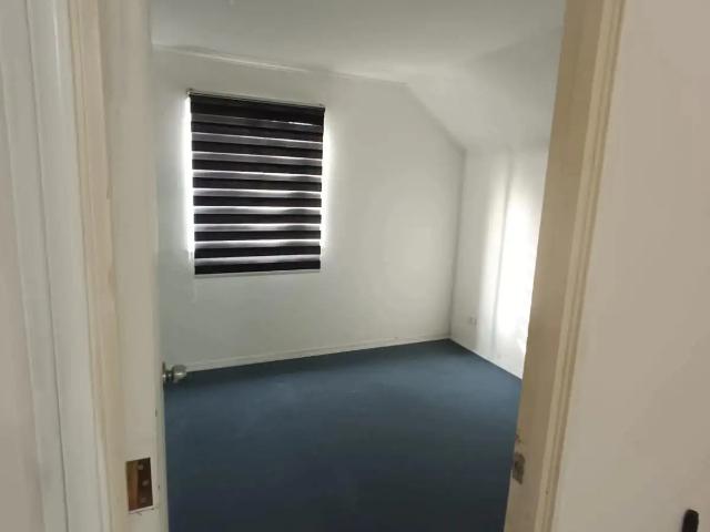 Casa en Chillán