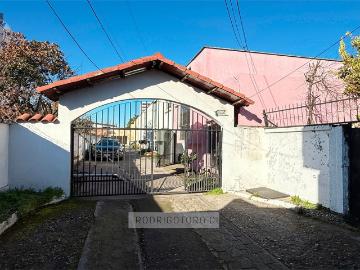 Casa en Chillán