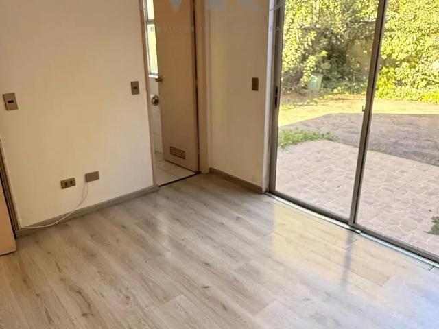 Casa en Chillán