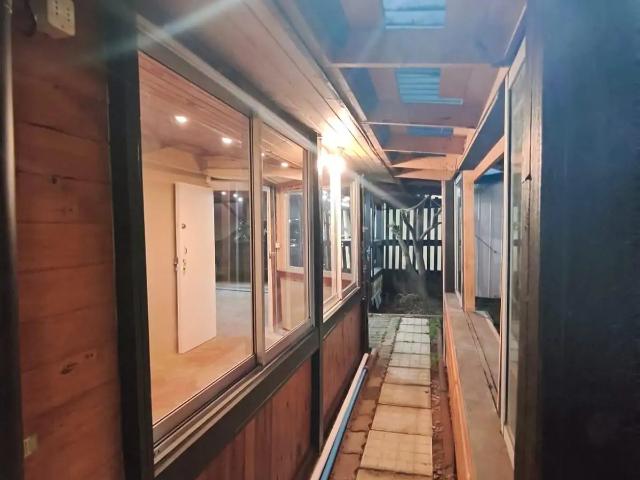 Casa en Chillán