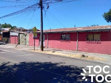 Casa en Chillán