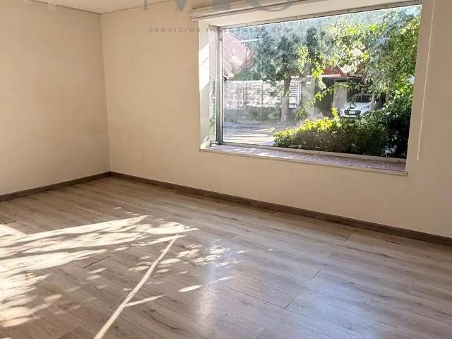 Casa en Chillán