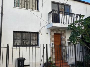Casa en Chillán