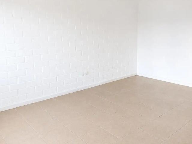 Casa en Chillán