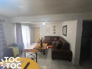 Casa en Chillán
