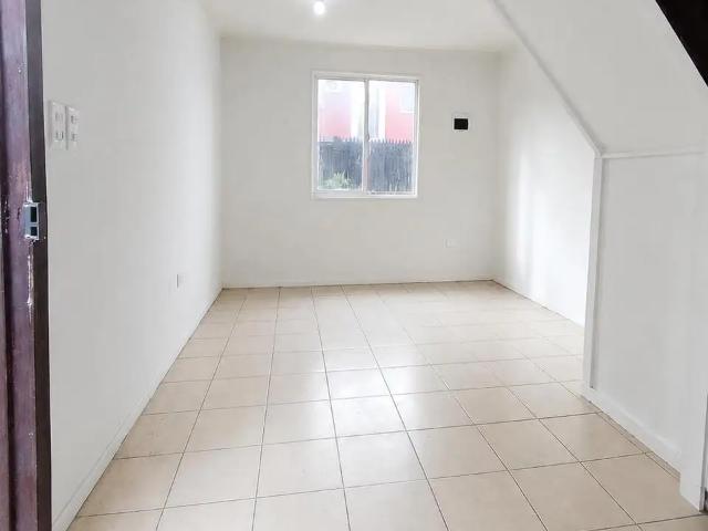 Casa en Chillán