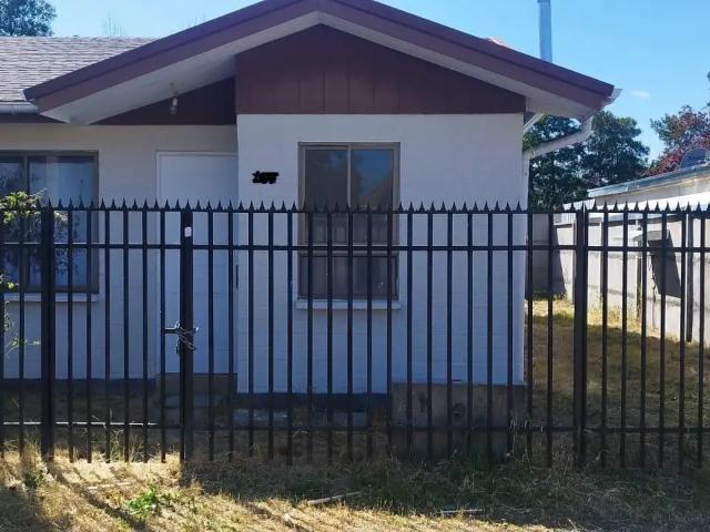 Casa en Chillán