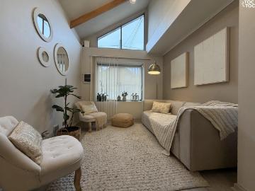 Casa en Chillán