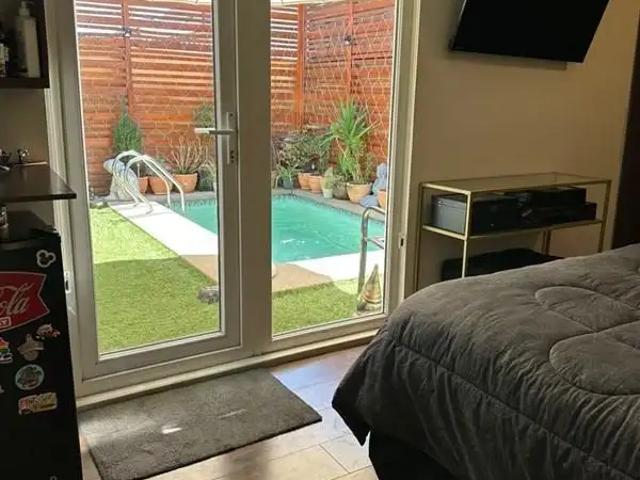 Casa en Chillán