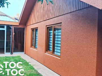 Casa en Chillán