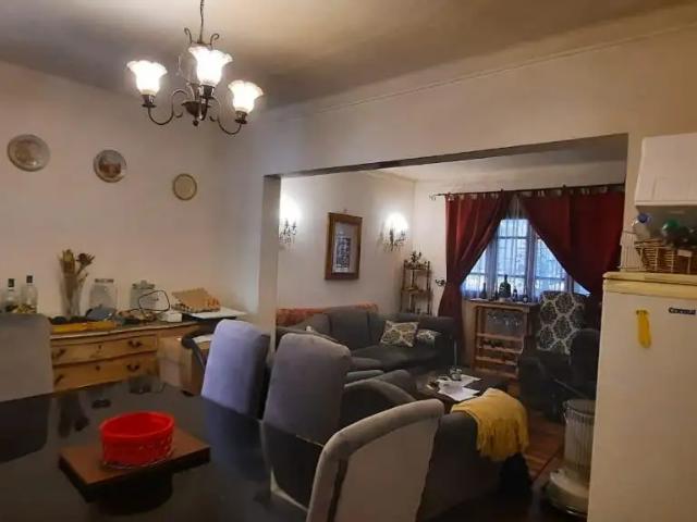 Casa en Chillán