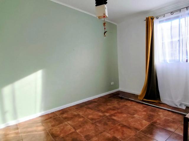 Casa en Chillán