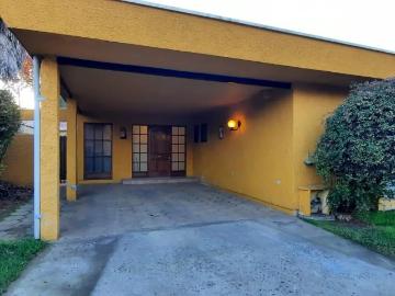 Casa en Chillán