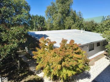 Casa en Chillán