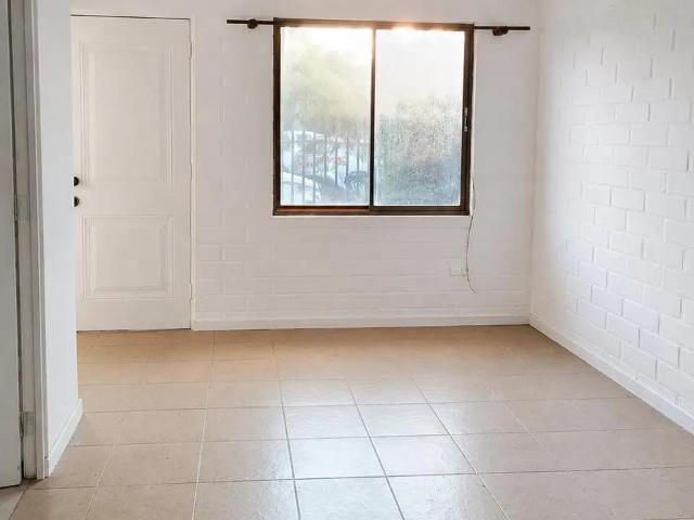Casa en Chillán