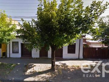 Casa en Chillán