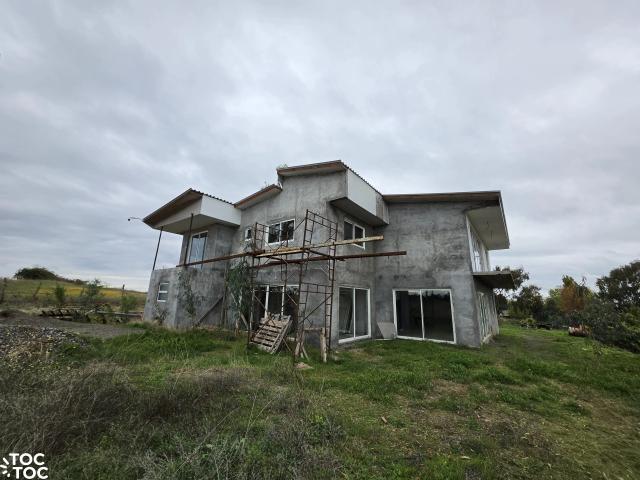 Casa en Chillán