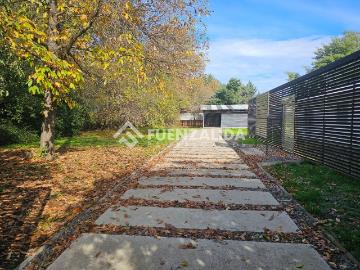 Casa en Chillán