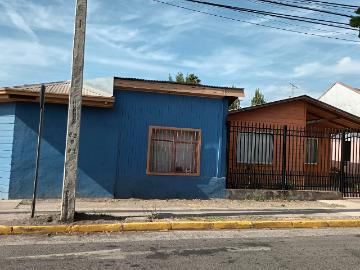 Chillán Viejo, Provincia de Diguillín, Región de Ñuble