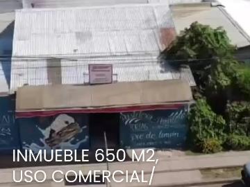 Chillán Viejo, Provincia de Diguillín, Región de Ñuble