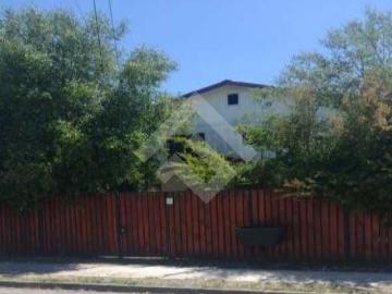 Chillán Viejo, Provincia de Diguillín, Región de Ñuble