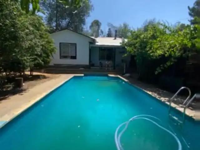 Casa en Chillán Viejo