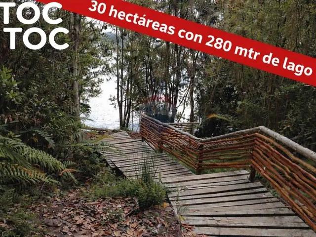 Casa en Chonchi