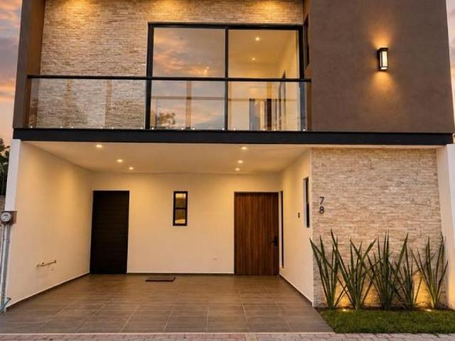 Casa en Venta, Cholula