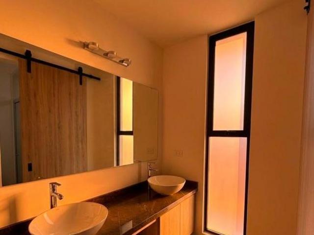 CASA EN CHOLULA VENTA