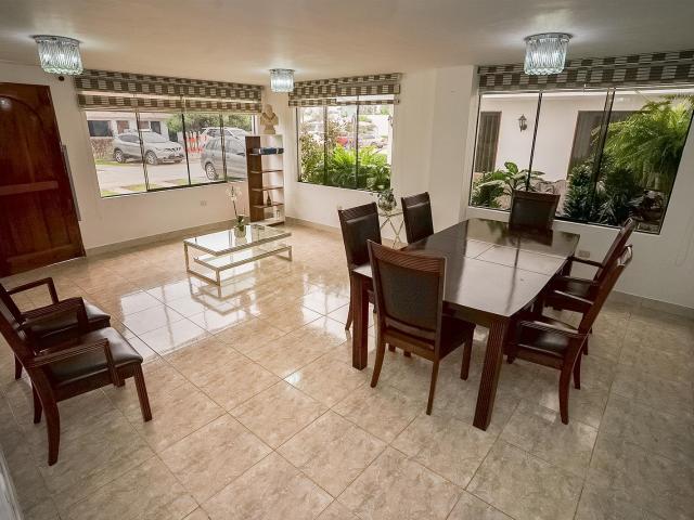 Casa en Chorrillos | VENTA