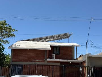 Casa en Choyal