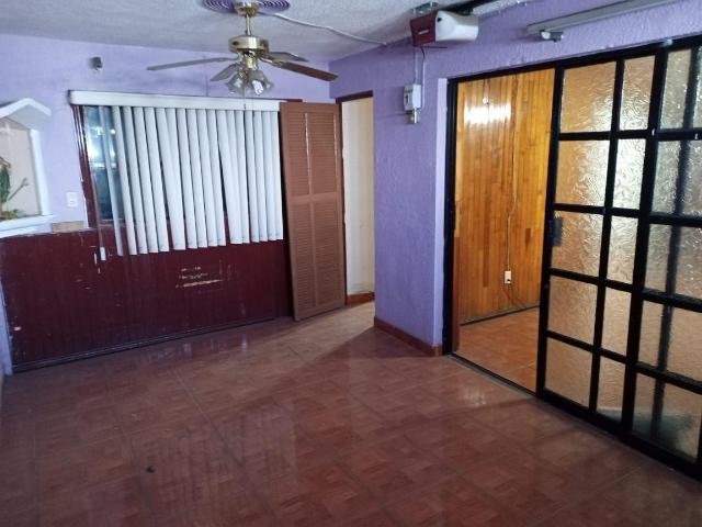 Casa en Ci?nega
