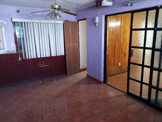 Casa en Ciénega