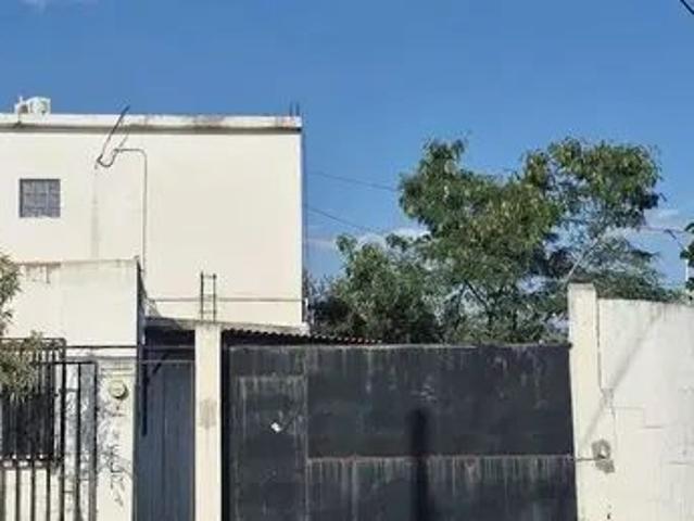 Casa en Cienega De Flores Centro, Ciénega De Flores