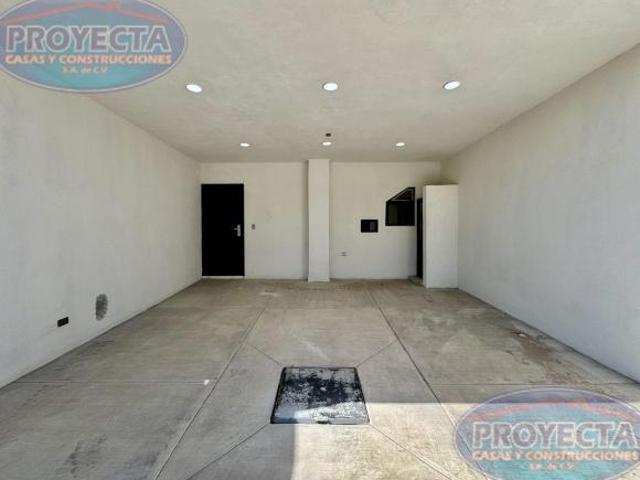 Casa en Cielo Vista