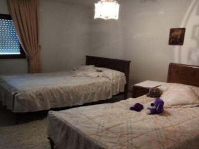 CASA EN CIMANES DEL TEJAR PARA REFORMAR